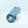 Buy cheap Micron Spin Down Sediment Filter, Reusable Household Sediment Water Filter, Pre-Filtration System for City/Well water from wholesalers