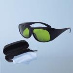 980nm Nd Yag Laser Light Protection Glasses OD7+ laser eyewear