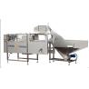 Buy cheap 50-1000ml High Speed Bottle Unscrambler from wholesalers