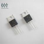 Transistor J13007 Transistor J13007-2 e13007 E13007-2 J13009-2 NPN Power