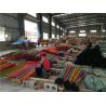 Buy cheap Floor Eucalyptus Wood 1200mm Wooden Mop Handles from wholesalers