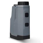 Outdoor Golf Digital Rangefinder Scope 650m IPX4 Waterproof
