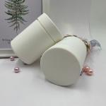 HDPE Body PP Cap Sports Nutrition Pharmaceutical Healthcare Vitamin Supplement