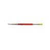 Buy cheap 1.7g Queen Larvae 12cm Plastic Wood Bee Grafting Tool from wholesalers