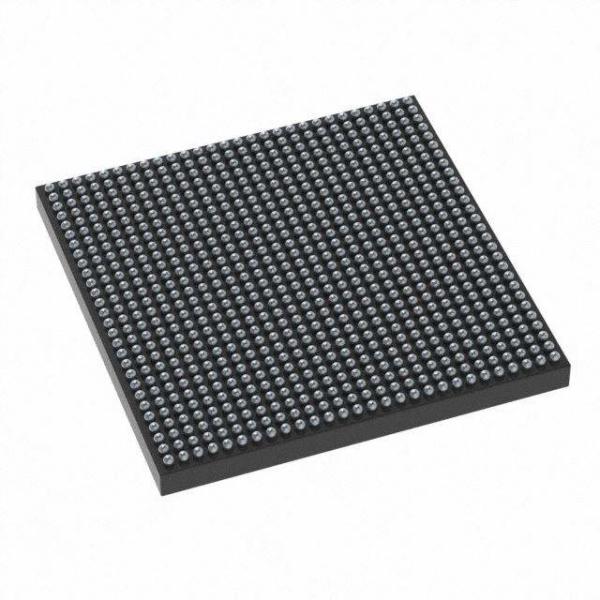Quality XCZU3CG-1SFVC784E for sale