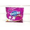 Buy cheap 50pcs Cube Shaped Candy / yogurt flavored milk candy 2.75g * 50 * 25bags from wholesalers