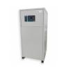Buy cheap 5000W Heliport Lighting Constant Current Regulator CCR from wholesalers