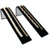 Buy cheap Jewelry Bracelet Presention Stand from wholesalers