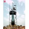 Buy cheap High Tech Active Lime Kiln / Lime Production Equipment Plant 30tpd Capacity from wholesalers