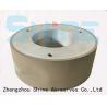 Buy cheap Shine Abrasives 350mm 1A1 Diamond Grinding Wheel Resin Bond from wholesalers