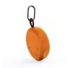 Buy cheap Mini Outdoor Speaker 5 Watt 3.7V 800mAh Battery With TWS Connection from wholesalers