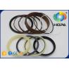 Buy cheap 165-9418 1659418 266-7874 2667874 Stick Cylinder Seal Kit For CAT 315B 317B 318B from wholesalers