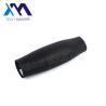 Buy cheap 37126765602 Air Strut Shocks Absorber Repair Kits Rubber Air Bellows For Bmw E61 from wholesalers