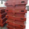 Buy cheap High Precision Casting Moulding Machine Mould Flask from wholesalers