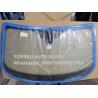 Buy cheap Bmw X5 (F15) 5d Suv 2014 Front Windshield Glass 2001 Ninja Zx6 Windshield from wholesalers