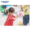 Buy cheap Compact Indoor Outdoor Snow Ice Making Machine for Theme Park from wholesalers