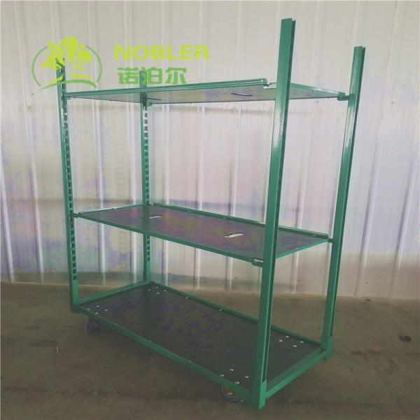 Buy cheap Danish Garden Nursery Dutch Trolley from wholesalers
