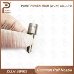 DLLA139P925 Denso Injector Common Rail Nozzle For Injectors RE546782# RE529414