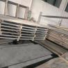 Buy cheap nickel plate alloy inconel 600 601 625 X-750 718 825 Monel 500 K500 400 C276 C22 round bar/rod inconel 718 from wholesalers