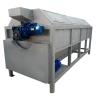 Buy cheap Food Industry Cassava Peeling Machine Professional from wholesalers