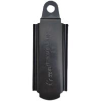 Buy cheap Bus Jinlong Yutong Yuanfeng Brake Caliper Brake Pad Cover YF3501AD04-012 product
