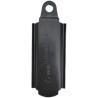 Buy cheap Bus Jinlong Yutong Yuanfeng Brake Caliper Brake Pad Cover YF3501AD04-012 from wholesalers
