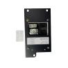 Buy cheap Excavator Electric Control Monitor 7835-12-3006 Display Panel for Komatsu PC200-7 from wholesalers