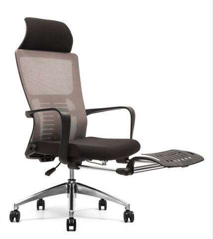 H1130mm Manager Mesh Chair