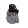 Buy cheap China Manufacturer 24V 12T Starter Assembly For HINO 03555020012 03555020013 03555020014 from wholesalers