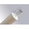 Buy cheap 0.5 Micron Water Filter Cartridges / PP Melt Blown Filter Cartridge Food Grade PP from wholesalers