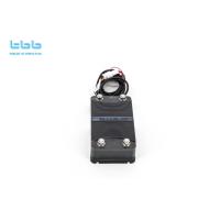 Buy cheap 12V / 30A Multiple In Vehicle Charging Power Dc / Dc Converter Chargers product