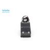 Buy cheap 12V / 30A Multiple In Vehicle Charging Power Dc / Dc Converter Chargers from wholesalers