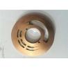 Buy cheap KAYABA MSF230 Hydraulic Swing Motor / Travel Motor Repair Parts from wholesalers