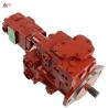 Buy cheap K3SP36C Tb175 Hydraulic Pump For Crawler Excavator Excavator Machinery Spare Parts from wholesalers