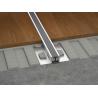 Buy cheap Electrophoresis 20mm Stainless Steel Movement Joint For Stones from wholesalers