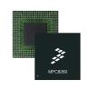 Buy cheap MPC8280VVUPEA from wholesalers