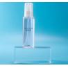 Buy cheap Skincare Private Label Rose Toner Organic Rose Water For Moisturizing Organic Face Mist Face Toner from wholesalers