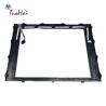 Buy cheap 01750186252 ATM Parts Wincor PC280 Fdk Soft Keypad Ndc 15 Inches with Frame 1750186252 from wholesalers