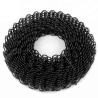 Buy cheap Stainless Steel Zig Zag Chair Springs 46mm-55mm Height Original Color from wholesalers