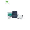 Buy cheap High Lumen 6500k 60 Watt Landscape IP66 Solar LED Flood Lights from wholesalers