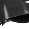 Buy cheap Pvc Polyester Fabric All Weather Camping Travel Fabric from wholesalers