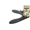 Buy cheap Three Stage Regenerative Blower Vacuum Pump , Hand Operated High Volume Vacuum Pump from wholesalers