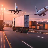 Buy cheap China To Japan Logistics Special Line Customized Transportation Plan And Intimate Service product