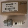 Buy cheap Waukesha Sparking Plug 60999Z from wholesalers