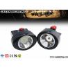 Buy cheap Wireless LED Mining Light from wholesalers