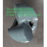 Buy cheap Star Diamong PDC Anchor Drill Bits , Diamond PDC Bit Dia 36mm Coal Mine Use from wholesalers