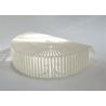 Buy cheap Ladies Dinner Party Evening Pouch Bag Handbag Fashionable Acrylic And Bamboo from wholesalers