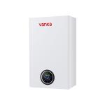 Household Circulator Thermostat High Efficiency Wall Mounted Gas Boiler For Room