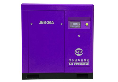 60 gallon air compressor for Cement products and pipe piles (ISO 9001 Certified)Purchase Suggestion. Technical Support.