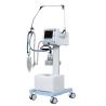 Buy cheap Compact Size Siriusmed Ventilator Patient Settings Automatic Stored from wholesalers